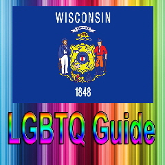LGBTQ Wisconsin