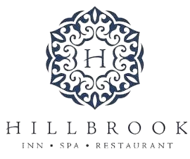 Hillbrook Inn