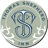 Thomas Shepherd Inn