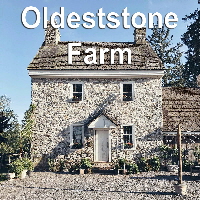Oldeststone Farm