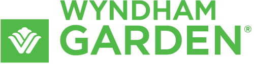 Wyndham Garden Hotels