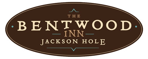 Bentwood Inn