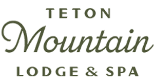 Teton Mountain Lodge & Spa Teton Mountain Lodge & Spa