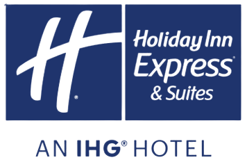 Holiday Inn Express & Suites