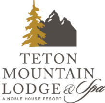 Teton Mountain Lodge