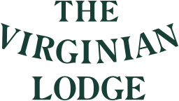 The Virginian Lodge